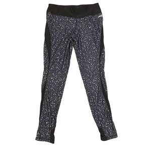 5 for $25 ❄️ Avia Athletic Leggings Small‎
